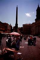 d_piazza_navo00.jpg','573','384','Klicka på bildern för att stänga fönstret','#FFCCFF','hug image','0');return document.MM_returnValue