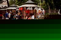 l_venedig11.jpg','573','384','Klicka på bildern för att stänga fönstret','#FFCCFF','hug image','0');return document.MM_returnValue