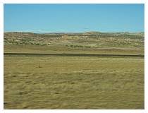 img_0681.jpg
