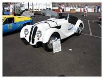 img_1952.jpg